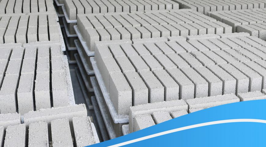 Tại sao nên lựa chọn gạch không nung trong xây dựng