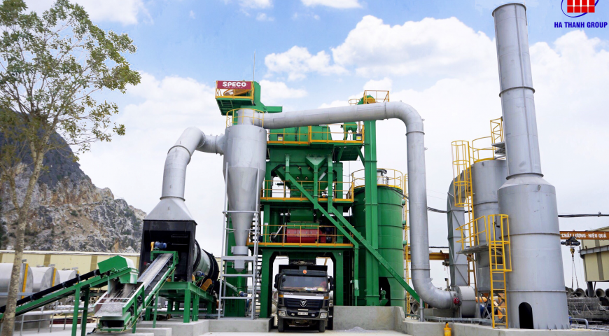 Giải mã bí mật đằng sau thành công của Hà Thanh