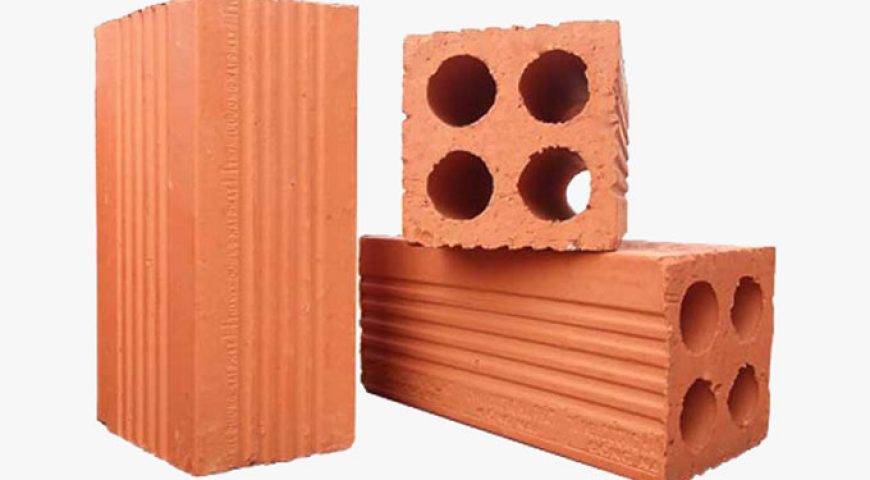 ĐÂU LÀ ĐIỀU TẠO NÊN CHẤT LƯỢNG CỦA GẠCH TUYNEL PHÚ THỊNH?